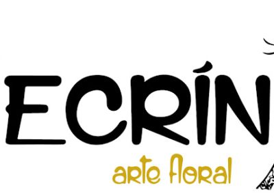 Alecrín arte floral