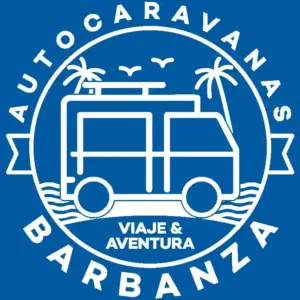 Autocaravanas Barbanza
