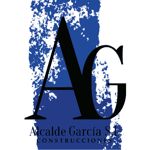 Construcciones Alcalde