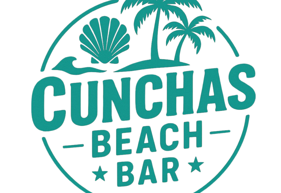 Cunchas