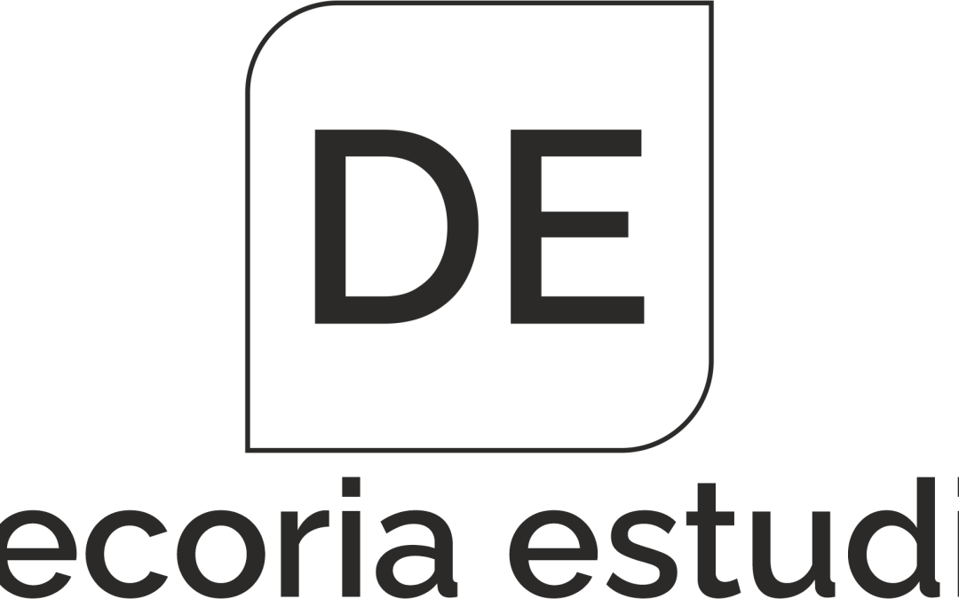 Decoria Estudio