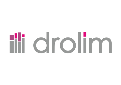 Drolim