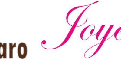 Joyería El Faro