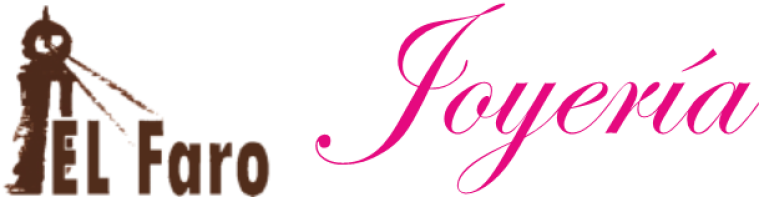 Joyería El Faro
