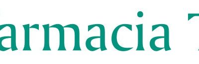 Farmacia Tato