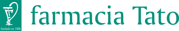 Farmacia Tato