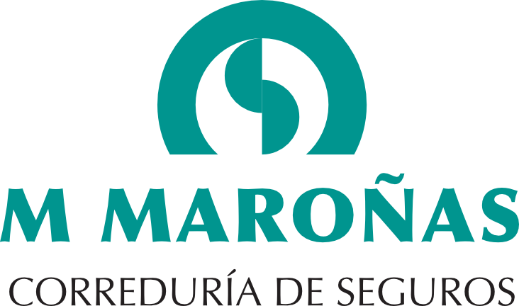 M Maroñas