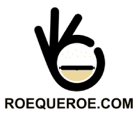 Roequeroe