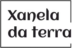 Xanela da Terra